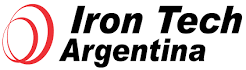 Iron Tech Argentina